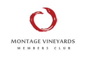 Montage Vineyards - Members Club